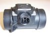BMW 1730033 Air Mass Sensor